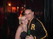 gal/Ranch Disco 02/_thb_Image073.jpg